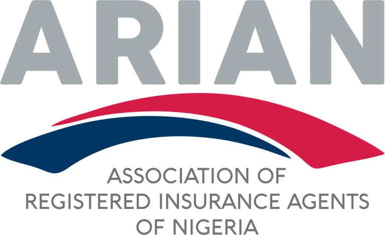 Ademola Ifagbayi now National President of ARIAN - ARIAN