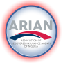 ARIAN Logo