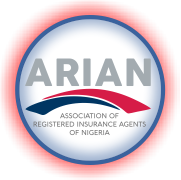 Contact Us - ARIAN